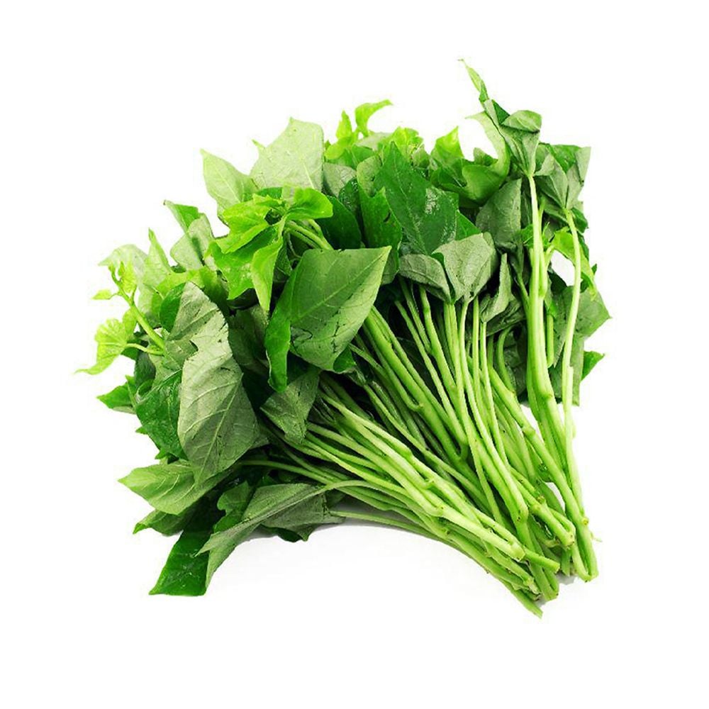 Rau lang tươi