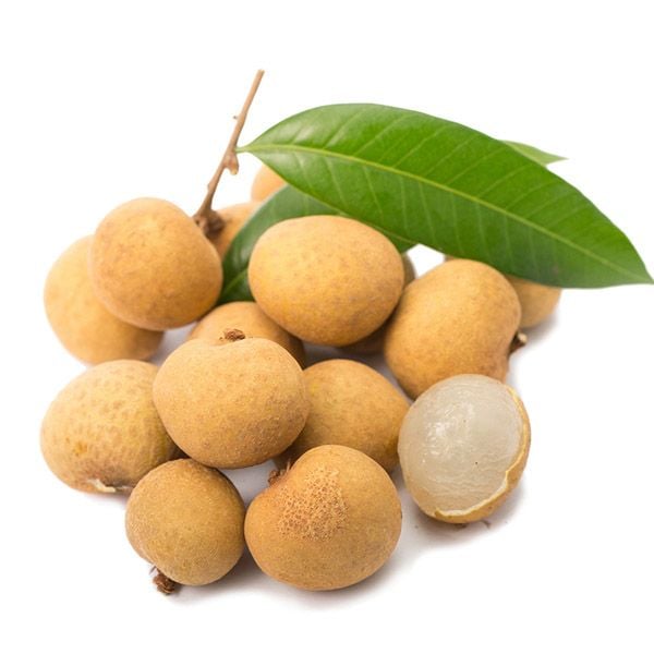 Nhãn lồng Hưng Yên