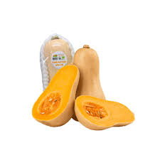 Bí đỏ hữu cơ